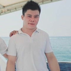 GUO LU DE WAN FENG 2023 ( Irwan Mix X DJ ALEX LIU )