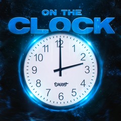 ENKRYPT - ON THE CLOCK [FREE DOWNLOAD]