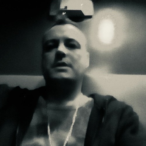 Light it up… song idea by JaxxxWaxxx