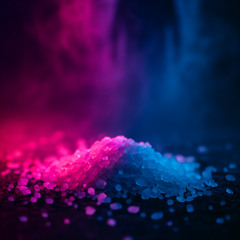 Salt