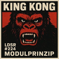 King Kong (LDSR #224)