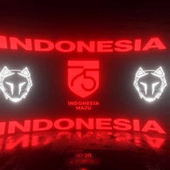 IDN75