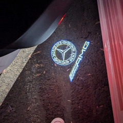 I DON'T WANT TO DIE (prod. in august)