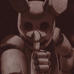 FNAF INTO THE PIT SONG Drop Into the Pit