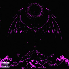 Gossip Feat @Brayd0n