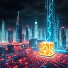 Quantum AI & Cybersecurity: Bridging the Future with Deep Learning