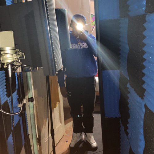 LH- INTRO