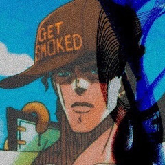 GET SMOKED FREESTYLE PROD 808.Chino