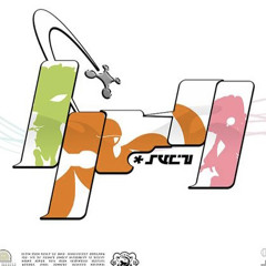 yourlocalenthusiast - Satu Nation