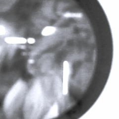 Spirit of the Laundromat