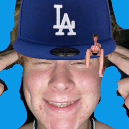 Equal Rights (ft. luke)