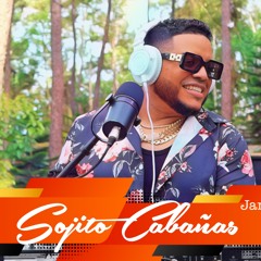 SALSA DESDE SOJITO CABAÑAS JARABACOA EN VIVO CON DJ JOE CATADOR