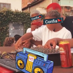 MC HENRY - NINGUÉM FORÇOU ELA DE DAR A BCT ( DJ LD DE NOVA IGUAÇU ) SÃO SIMÃO