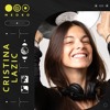 MEOKO Podcast Series | Cristina Lazic DJ mix artwork - Electronic music tracklist cover image