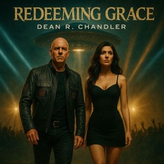 Redeeming Grace: The Awakening