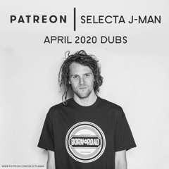 JUSWANNA - Songs, Concert tickets & Videos