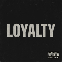 Loyalty (w/ Motom) | Gunna Type Beat
