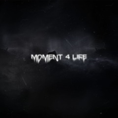Nicki Minaj, Drake - Moment 4 Life (Spacemen Afro House Remix)
