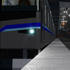 RE:MAIKORIN ZONE