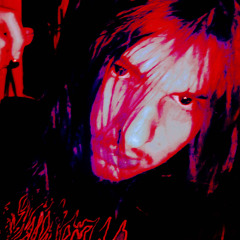 FEEL SO ANEMIC 🩸 Prod 𝓛es