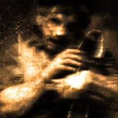 66
