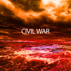 Civil War (Guns N' Roses Cover)