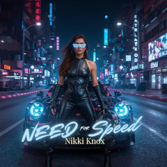Need for Speed