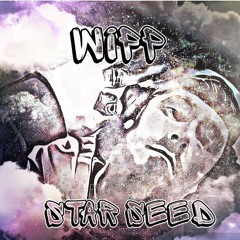 Kansas city freestyle at the Hotel