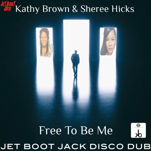 Boot jack cheap near me