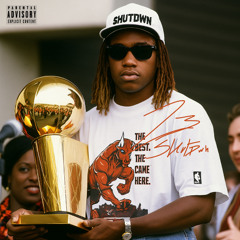 23 (prod. DB)