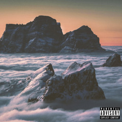 Serenity (Prod. Kadeynce)
