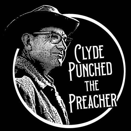 Stream You #39 re Gonna Wanna Drink by Quirky Bird Records Listen online