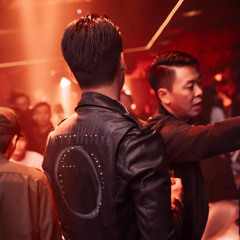 Giá như mình đừng yêu nhau Remix