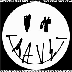 PULKO - RAVE (live)