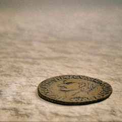 Billionaire(ft. ENM Productions)