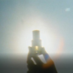 Mùa mưa ngâu nằm cạnh /cover