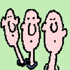 [FREE] Chill Lofi Hip Hop beat - FOURHEAD