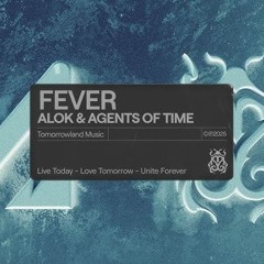 F3ver