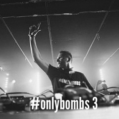 #onlybombs 3