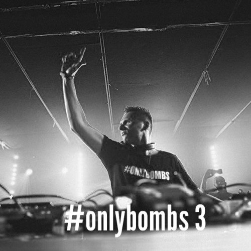 #onlybombs 3
