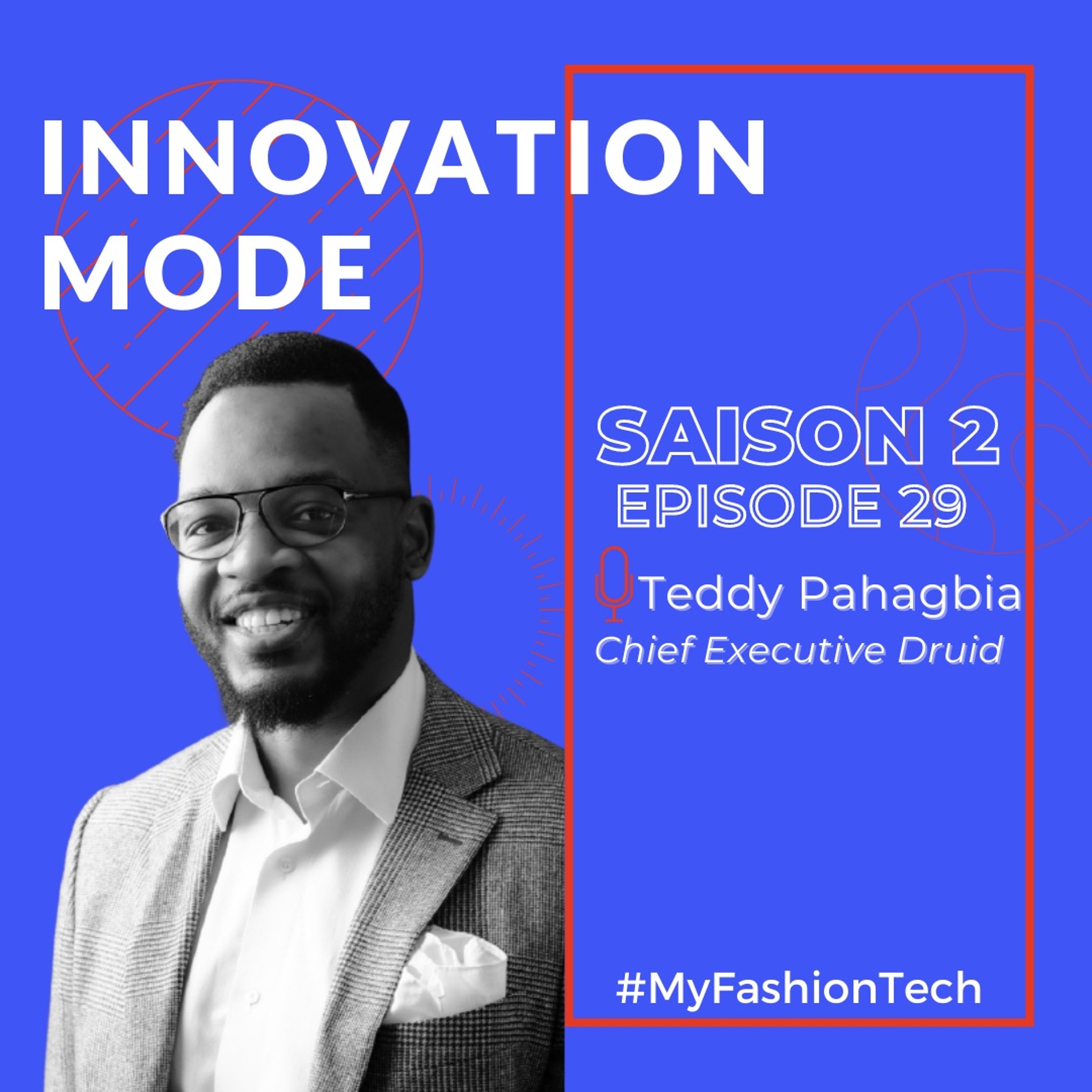 Innovation Mode
