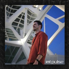 RTÉ Pulse (Month In Dance) | Guest-Mix Sept 28th