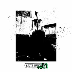 technicalSELECT, vol.1