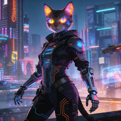 Get It (Feels Right Mix)