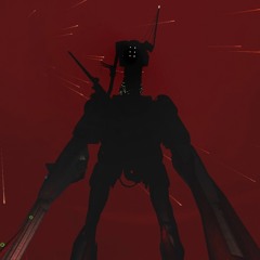SHOT UP STRAIGHT TO HEAVEN  War Without Reason - Kasane Teto Cover & Lyric(by Kyu)