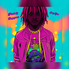 Only You - soundcloud version