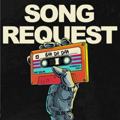 SONG REQUEST (SUMWEST EDIT)