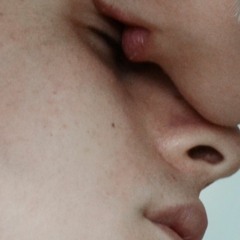 closure
