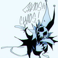 THE WORLD REVOLVING [Arrangement v2]