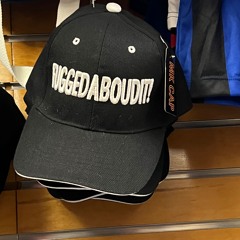 fuggedaboudit